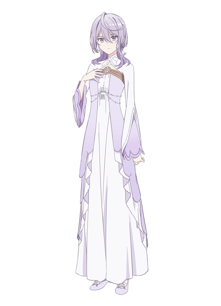 /images of/Philia Adenauer/from/The TooPerfect Saint Tossed Aside by My Fianc and Sold to Another Kingdom/uploads/chars/67712-1485532966.png